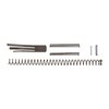 Kit completo di molle per 1911 Full Size