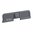 Copertura sportello d'espulsione AR15/M16 300 BLK