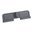 Copertura sportello d'espulsione AR15/M16 300 BLK