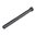 WILSON COMBAT asta guida molla per Beretta 92/96 Full-Size