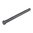 WILSON COMBAT asta guida molla per Beretta 92/96 Full-Size