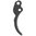 WILSON COMBAT BERETTA 92/96 grilletto in acciaio a corsa corta