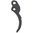 WILSON COMBAT BERETTA 92/96 grilletto in acciaio a corsa corta