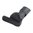 Sicura/decocker a basso profilo per Beretta 92/96