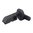 Sicura/decocker a basso profilo per Beretta 92/96