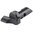 Sicura standard/decocker per Beretta 92/96 F/FS