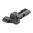 Sicura standard/decocker per Beretta 92/96 F/FS