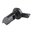 Sicura standard/decocker per Beretta 92/96 F/FS