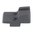 VICKERS ELITE BATTLESIGHT PER GLOCK