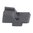 VICKERS ELITE BATTLESIGHT PER GLOCK