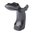 Sicura nascosta Beavertail Bullet Proof per 1911