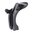 Sicura nascosta Beavertail Bullet Proof per 1911