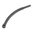 Biella per cane 1911 Bullet Proof, blu