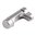 Rilascio caricatore Bullet Proof Concealment per 1911