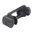Rilascio caricatore sovradimensionato per BERETTA 92/96