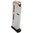 Caricatore 9mm 1911 Gen 2