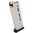 Caricatore 9mm 1911 Gen 2