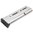 Caricatore 9mm 1911 Gen 2