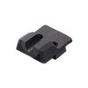 VICKERS ELITE Battlesight per GLOCK 42/43