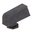 Mirino anteriore VICKERS ELITE con trizio per GLOCK 42/43