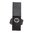 Mirino anteriore VICKERS ELITE con trizio per GLOCK 42/43