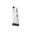 Caricatore 1911 Elite Tactical - .38 Super - Full Size - 10 colpi - Base ETM