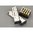 Caricatore 1911 Elite Tactical - .38 Super - Full Size - 10 colpi - Base ETM