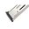 Caricatore 1911 Elite Tactical - .38 Super - Full Size - 10 colpi - Base ETM