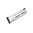Caricatore 1911 Elite Tactical - .38 Super - Full Size - 10 colpi - Base ETM