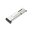 Caricatore 1911 Elite Tactical - .38 Super - Full Size - 10 colpi - Base ETM