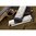 1911 ETM-V VICKERS DUTY caricatore 9mm full-size 10 colpi base in acciaio