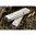 1911 ETM-V VICKERS DUTY Caricatore 9MM Full-Size 10 colpi Base in alluminio