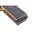 Caricatore 1911 ETM-V VICKERS DUTY - .45 ACP - Full Size - 8 colpi - Base in alluminio