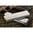 Caricatore 1911 ETM-V VICKERS DUTY - .45 ACP - Full Size - 8 colpi - Base in alluminio