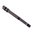 Estrattore Serie 70 .45 ACP Bullet Proof® XS Blu