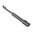 Estrattore Serie 70 .45 ACP Bullet Proof® XS Blu