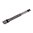 Estrattore Serie 70 .45 ACP Bullet Proof® XS Blu