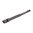 Estrattore Serie 70 .45 ACP Bullet Proof® XS Blu