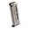 1911 Compact Elite Tactical Caricatore 9mm 8 colpi base a filo
