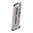 1911 Compact Elite Tactical Caricatore 9mm 8 colpi base a filo