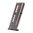 1911 Compact Elite Tactical Caricatore 9mm 8 colpi base a filo