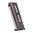 1911 Compact Elite Tactical Caricatore 9mm 8 colpi base a filo