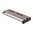 1911 Compact Elite Tactical Caricatore 9mm 8 colpi base a filo