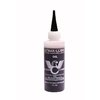 L'ULTIMA-LUBE II Oil di Wilson Combat è un lubrificante a bassa viscosità, ideale per armi di precisione e condizioni fredde, garantendo prestazioni ottimali.