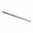 Molla di rinculo 5" a filo piatto CS24 LB