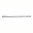 Molla di rinculo 5" a filo piatto CS24 LB