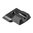 Mirino Vickers Elite Battlesight per S&W M&P, nero