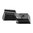 Mirino Vickers Elite Battlesight per S&W M&P, nero