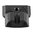 Mirino Vickers Elite Battlesight per S&W M&P, nero