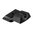 VICKERS ELITE BATTLESIGHT PER S&W M&P, TRIZIO